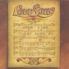 Love Song - Love Song (Vinyl)