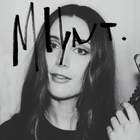 Miynt - No. 1 (EP)