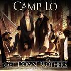 Camp Lo - The Get Down Brothers