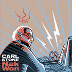 Carl Stone - Nak Won