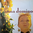 Anna Domino - This Time (Remastered 2013)