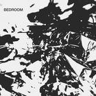 Bdrmm - Bedroom