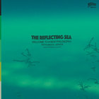 Damu The Fudgemunk - The Reflecting Sea (With Raw Poetic)