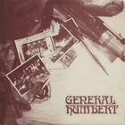 General Humbert - General Humbert (Vinyl)