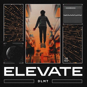 Elevate (CDS)