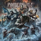 Powerwolf - Best Of The Blessed (Deluxe Version) CD2