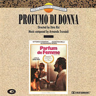 Armando Trovajoli - Profumo Di Donna (Vinyl)