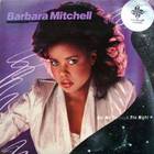Barbara Mitchell - Get Me Through The Night (Vinyl)