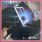 Cano - Eclipse (Vinyl)