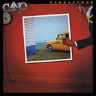 Cano - Rendez Vous (Vinyl)