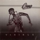 Cano - Visible (Vinyl)