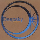 Deepsky - Stargazer (EP)
