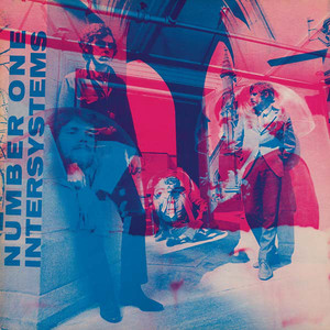 Number One (Vinyl)