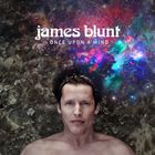 James Blunt - Once Upon A Mind (Time Suspended Edition)