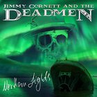 Jimmy Cornett And The Deadmen - Northern Lights