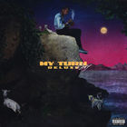 My Turn (Deluxe Edition)