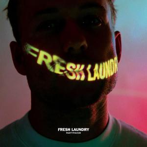 Fresh Laundry