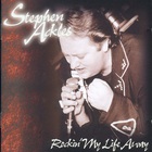 Rockin' My Life Away