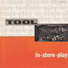 Tool - In Store Play