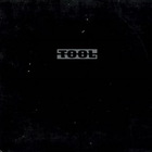 Tool - Untitled (CDS)