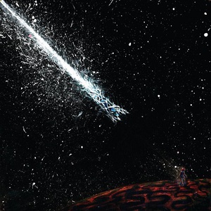 Shavasana (EP)