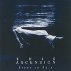 This Ascension - Tears In Rain