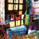 Gary Eisenbraun - The Door