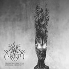 Unflesh - Transcendence To Eternal Obscurity