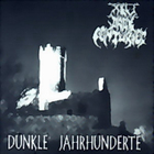 XIV Dark Centuries - Dunkle Jahrhunderte (EP)