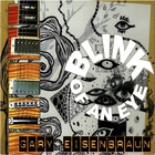 Gary Eisenbraun - Blink Of An Eye