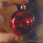 Ol' Burger Beats - Christmas (EP)