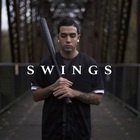 Ryan Caraveo - Swings