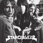 Starcrawler - Ants (CDS)