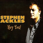 Hey You!