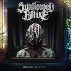 Swallowed Alive - Human-Nature
