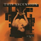 This Ascension - Sever
