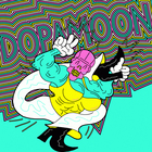 Dopamoon