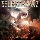 Feuerschwanz - Das Elfte Gebot (Deluxe Version) CD1