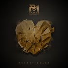 Parker Mccollum - Pretty Heart (CDS)