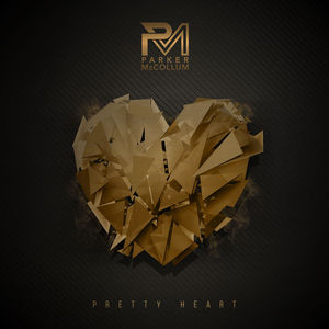 Pretty Heart (CDS)