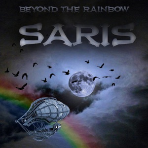 Beyond The Rainbow
