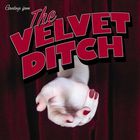 Slaves (Punk Rock) - The Velvet Ditch