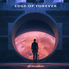 State Azure - Edge Of Forever
