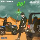 The Kid Laroi & Juice Wrld - Go (CDS)