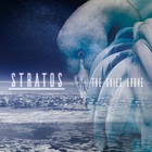 Stratos (EP)