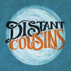 Distant Cousins 2 (EP)