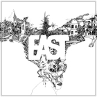 East - Blue Paradise (Reissued 2014)