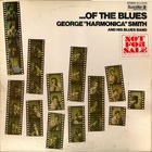 George Smith - ...Of The Blues (Vinyl)