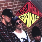 Bloodhound Gang - Just Another Demo (Tape)