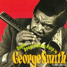 George Smith - Oopin' Doopin' Blues Harp